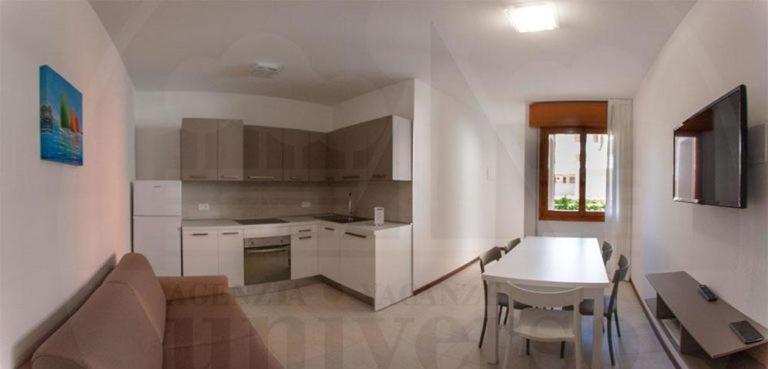 Casa Doge Apartment Eraclea Mare Exterior photo